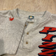Load image into Gallery viewer, Vintage Pizza Hut Baseball Single Stitch T-Shirt
