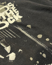 Load image into Gallery viewer, 2008 New Kids on the Block Tour T-Shirt

