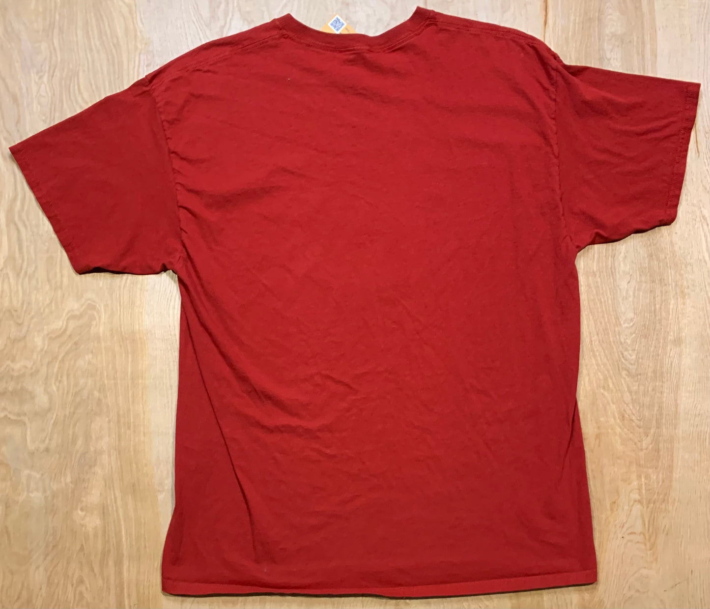 Leinenkugels Modern T-Shirt
