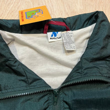 Load image into Gallery viewer, Vintage Nucleus Lightweight Jacket
