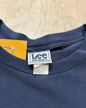 Load image into Gallery viewer, 2003 Milwaukee Brewers Lee Sports T-Shirt
