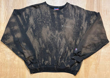Load image into Gallery viewer, GSB Custom Champion Crewneck
