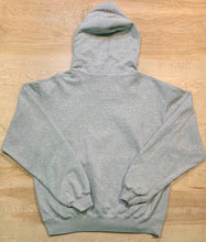 Load image into Gallery viewer, Grey Champion Hoodie
