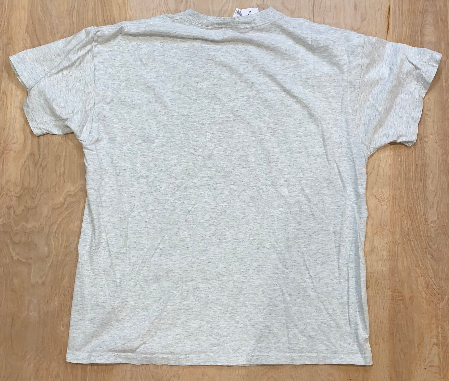Vintage Michelob Ultra T-Shirt