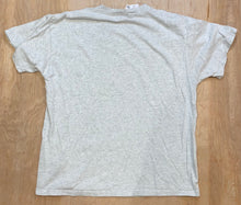 Load image into Gallery viewer, Vintage Michelob Ultra T-Shirt
