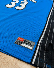 Load image into Gallery viewer, Vintage Orlando Magic Grant Hill Nike Team Jersey
