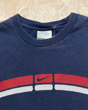 Load image into Gallery viewer, Y2K Nike Tank Top
