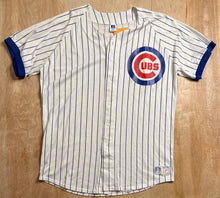 Load image into Gallery viewer, 90&#39;s Chicago Cubs Russell Jersey
