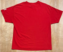 Load image into Gallery viewer, 2004 Minnesota Twins Nike Center Swoosh T-Shirt

