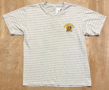 Load image into Gallery viewer, Vintage Toucan Tan Belize Single Stitch T-Shirt
