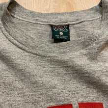 Load image into Gallery viewer, 90&#39;s UNVL Basketball Single Stitch T-Shirt

