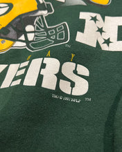 Load image into Gallery viewer, 1996 Green Bay Packers Super Bowl Champions Crewneck
