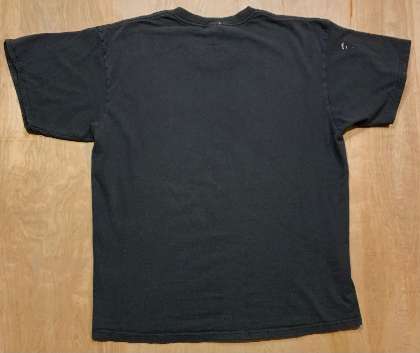 90's Nike T-Shirt