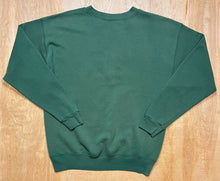 Load image into Gallery viewer, Vintage Wisconsin Whitetail Crewneck
