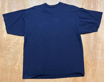 Vintage Wilson Pro 5000 Deadstock T-Shirt