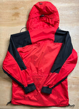 Load image into Gallery viewer, Vintage North Face Gore Tex Jacket
