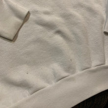 Load image into Gallery viewer, 2000 Have A Nice Millennium Smiley Crewneck
