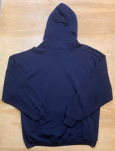 Load image into Gallery viewer, Y2K UWEC Russel Hoodie
