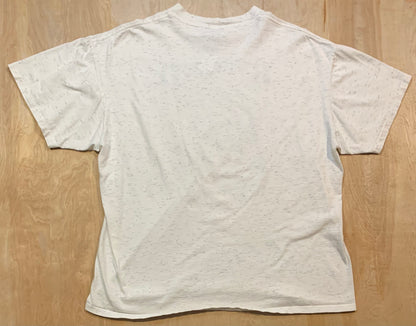 90's Hilton Head Island South Carolina T-Shirt