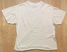 Load image into Gallery viewer, 90&#39;s Hilton Head Island South Carolina T-Shirt
