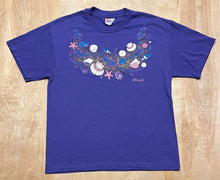 Load image into Gallery viewer, Vintage 90&#39;s Florida Single Stitch T-Shirt
