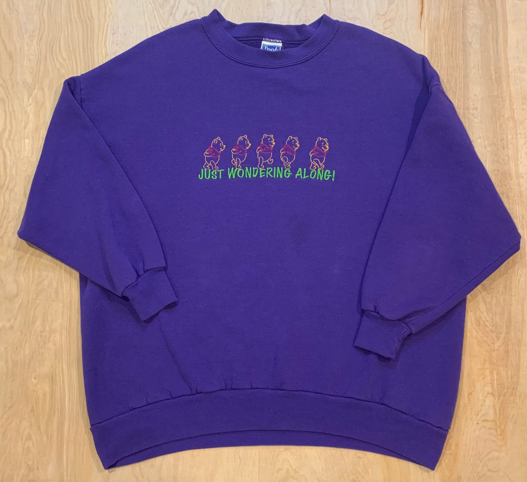 Vintage 