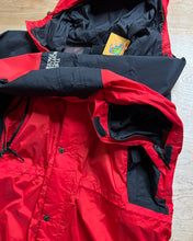Load image into Gallery viewer, Vintage North Face Gore Tex Jacket

