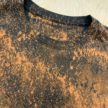 Load image into Gallery viewer, Harley Davidson Custom Logo T-shirt
