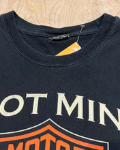 Load image into Gallery viewer, Harley Davidson &quot;I Got Mine&quot; Northwoods T-Shirt
