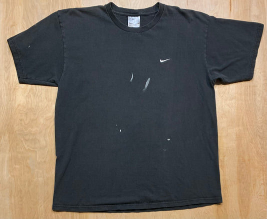 90's Nike T-Shirt