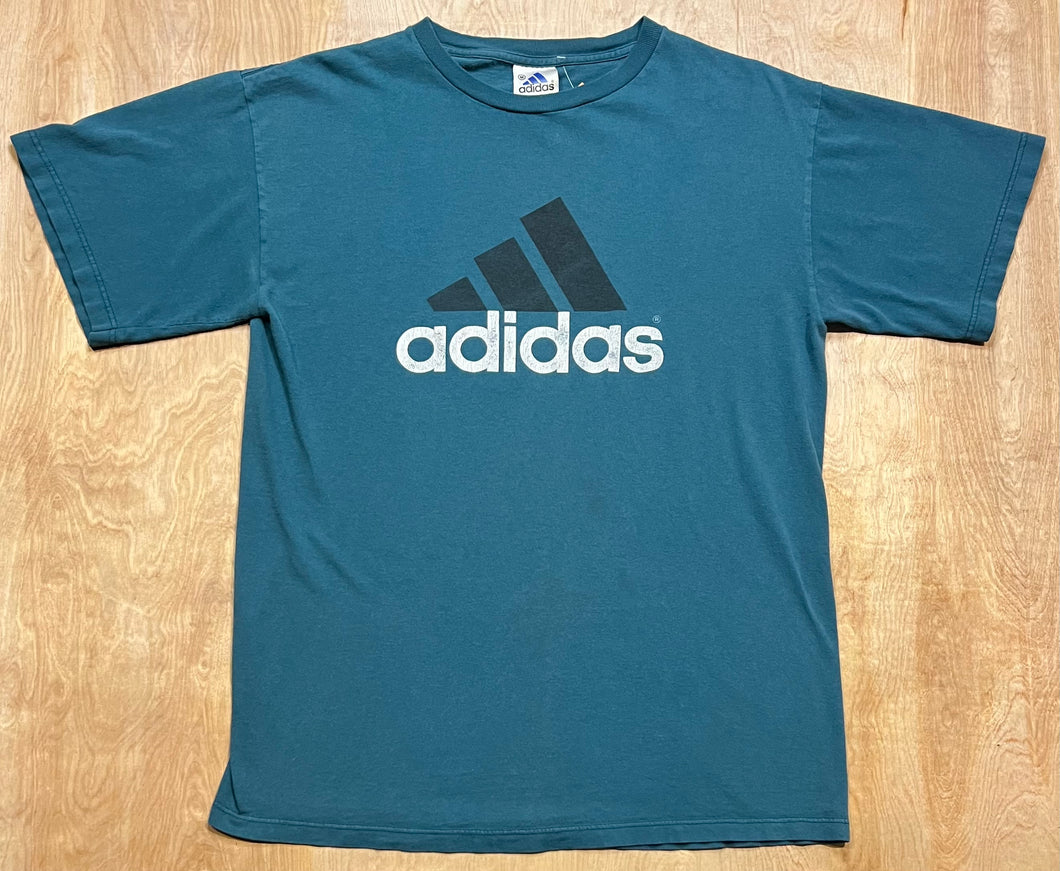 Vintage Adidas T-Shirt