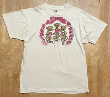 Load image into Gallery viewer, 1988 International Mouse Racing Headquarters Single Stitch T-Shirt

