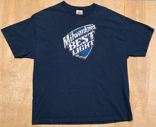 Milwaukees Best Light T-Shirt