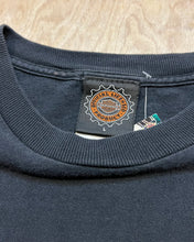 Load image into Gallery viewer, 1997 Harley Davidson &quot;Park Loud&quot; T-Shirt
