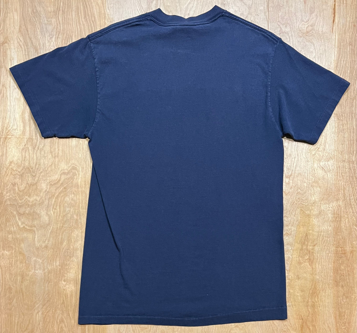 Vintage Alaska Single Stitch T-Shirt