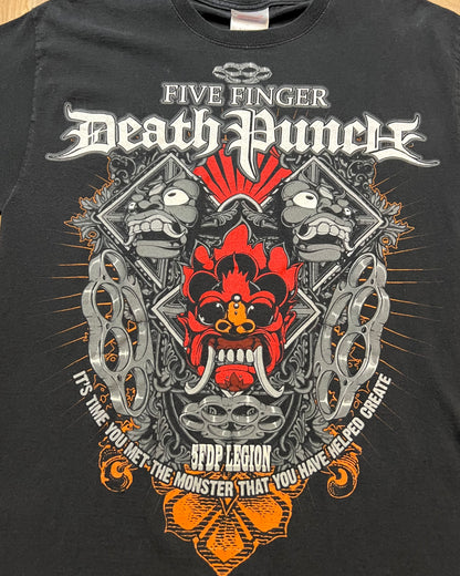 Five Finger Death Punch T-Shirt