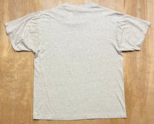 Load image into Gallery viewer, Vintage Mickey Mouse Disneyland T-Shirt
