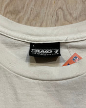 Load image into Gallery viewer, Vintage AND 1 Basketball T-Shirt
