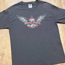 Load image into Gallery viewer, 2003 Orange County Choppers T-Shirt

