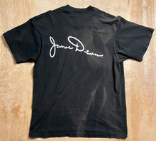 Load image into Gallery viewer, 1982 James Dean Single Stitch T-Shirt
