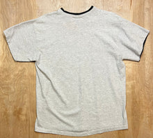 Load image into Gallery viewer, Vintage Hershey&#39;s Chocolate &quot;Can You Handle It?&quot; Double Stitched T-Shirt
