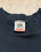 Load image into Gallery viewer, Vintage Fruit of the Loom Snowmobile Crewneck
