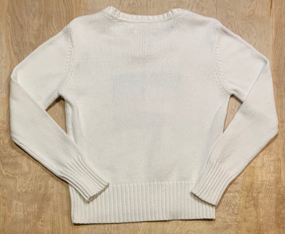 Tommy Hilfiger Sweater