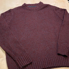 Load image into Gallery viewer, St Johns Bay Heavy Sweater
