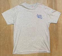 Load image into Gallery viewer, 1996 Paris Graphic T-shirt
