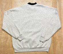 Load image into Gallery viewer, Vintage Loon &amp; Babies Crewneck
