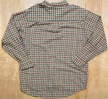 Load image into Gallery viewer, Work N Sport Flannel

