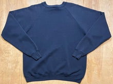 Load image into Gallery viewer, Vintage Elroy &amp; Sparta Bike Trail Wisconsin Fruit of the Loom Crewneck

