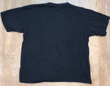Load image into Gallery viewer, 1998 Packers Championship T-Shirt
