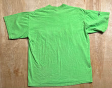 Load image into Gallery viewer, 1990 &quot;Crusin&#39; &#39;90&quot; Shake, Rattle, &amp; Roll Festival Eau Claire, Wi Deadstock Single Stitch T-Shirt

